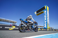 France;Le-Mans;event-digital-images;motorbikes;no-limits;peter-wileman-photography;trackday;trackday-digital-images